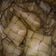 Cooksnap dari Yuni Kartika untuk resep Merebus Ketupat