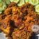 Cooksnap dari Arta DesyLatu.B untuk resep Ayam Goreng Lengkuas