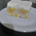 Cooksnap dari erma silvana untuk resep Amparan Tatak