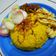 Cooksnap dari Elly's Kitchen~ untuk resep Nasi kuning ricecooker