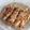 Cooksnap dari Windri Aries untuk resep Sate Taichan