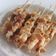 Cooksnap dari Windri Aries untuk resep Sate Taichan
