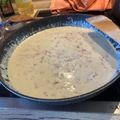 ybvsbhsmf7@privaterelay.appleid.com Cooksnap-ja, amikor elkészítette a(z) Sajtos sonkás tejszínes tészta (Carbonara másképp) receptet.