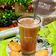 Cooksnap dari Lanjarsih/Mama Fifian ( MasakanRumahan) untuk resep Hot Milo Creamy Coffee