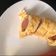 Cooksnap dari Elin untuk resep Sausage egg roll (Lunch box suami part 6b)