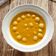 Cooksnap dari Erni0787 untuk resep Bubur Hintalu karuang banjar