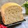Cooksnap dari An_nesha untuk resep Whole Wheat Bread