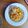 Cooksnap dari Mita.W#MommyFayzel# untuk resep Nasi Goreng Merakyat
