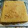 Cooksnap dari BundAizie untuk resep Fluffy Cheese Cake Super Lembut & Ngejuuuu!