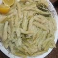 صورة من UM AMER، شاركها بعد تجربة وصفة ملفوف محشي