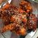 Cooksnap dari vincensia devi untuk resep Ayam crispi saus korea pedas