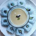Cooksnap dari Ilmi H untuk resep Putu Mayang Bihun Jagung