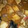Cooksnap dari Latifah Woro Sumoro Eny untuk resep Semur ati ampela santan pedas