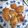 El cooksnap de Rosario Vergara Olea cuando hizo Croquetas de pollo!!!.