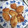 El cooksnap de Rosario Vergara Olea cuando hizo Croquetas de pollo!!!.