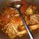 Cooksnap dari Sisca Oktafia untuk resep Kepiting Saos Padang