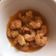 Cooksnap dari Intan Maharani untuk resep Udang saus mentega