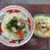 Cooksnap dari Anita Susanti untuk resep Kare ayam khas solo
