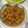 Cooksnap dari Devia Ratna untuk resep Sambal Goreng Kreni (Bola-bola Daging)