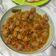 Cooksnap dari Devia Ratna untuk resep Sambal Goreng Kreni (Bola-bola Daging)