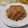 Cooksnap dari anisatur raehan untuk resep Bihun Jamur Kuping (pr_mamakkusayang)