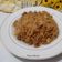 Cooksnap dari anisatur raehan untuk resep Bihun Jamur Kuping (pr_mamakkusayang)