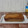 El cooksnap de Amelia Noemi Escalante cuando hizo Budín de banana y dulce de leche.