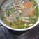Cooksnap dari Embun Minnie untuk resep Sop ceker ayamEmpuk 😋