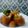 Cooksnap dari Anugrah_yaniputri untuk resep Roti goreng pedas