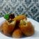 Cooksnap dari Anugrah_yaniputri untuk resep Roti goreng pedas