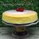 Cooksnap dari Devi Yovinta untuk resep Japanese Cheese Cake (Cheddar)