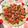 El cooksnap de Lucas Rodriguez cuando hizo Mejillones al vapor con pico de gallo.