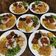 Cooksnap dari Ratna Puspa untuk resep Nasi UlamKomplit