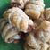 Cooksnap dari Pertiwi Mashamy untuk resep Easy Apple Pie with Cream Cheese Filling