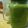 Cooksnap dari Ukhti Ika untuk resep Green Smoothies (smoothie sayur manis alami)