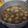 Cooksnap dari Fauzia Agustina Maarif untuk resep Kuah bakso sapi