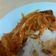 Cooksnap dari Thyara Kaesarina untuk resep Gurame Asam Manis