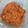 Cooksnap dari Puti Erinda untuk resep Sambal sayur bening