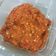 Cooksnap dari Puti Erinda untuk resep Sambal sayur bening
