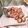 Cooksnap από evipele στη συνταγή Πατάτες τυλιχτές με μπέικον και Φιλαδέλφεια