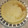 El cooksnap de Enrique Rímoli cuando hizo Masa para panqueques!.
