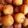 Nalini Shankar's cooksnap of when they made இனிப்பு கோலி உருண்டை(sweet balls recipe in tamil).