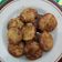 Cooksnap dari Faizah untuk resep Perkedel kentang