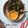 Cooksnap dari Vicky Ummu Zahra untuk resep Ayam Goreng Pandan Khas Thailand