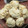 El cooksnap de san Sil cuando hizo Galletitas de coco keto!! Súper esponjosas.