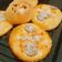 Cooksnap dari Dapur Mima♡ untuk resep Roti manis ibu Fatmah Bahalwan (NCC)