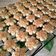 Cooksnap dari Anik P@won Qulo untuk resep Garlic Cheese Cookies