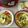 Cooksnap dari Kimii untuk resep Soto ayam kuning (soto ayam lamongan)