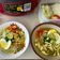 Cooksnap dari Kimii untuk resep Soto ayam kuning (soto ayam lamongan)