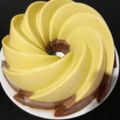 Cooksnap dari Lina untuk resep Puding Alpukat Oreo Coklat